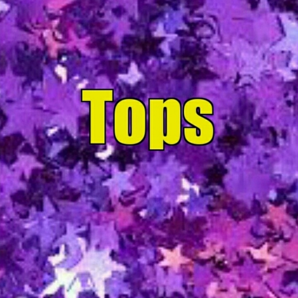 Tops
